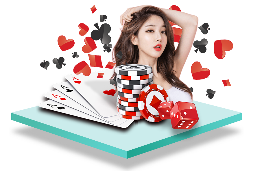 雲頂娛樂城真人娛樂遊戲