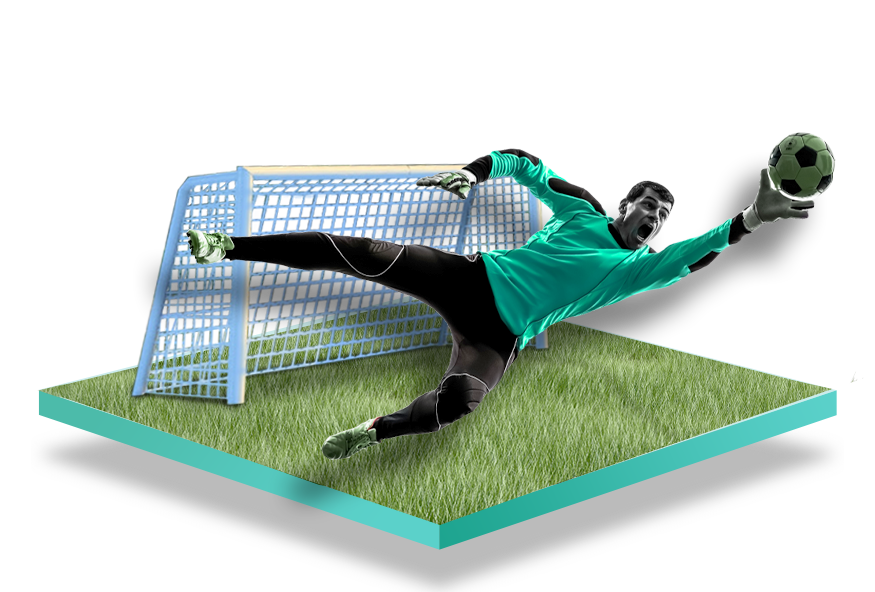 雲頂娛樂城體育博彩投注