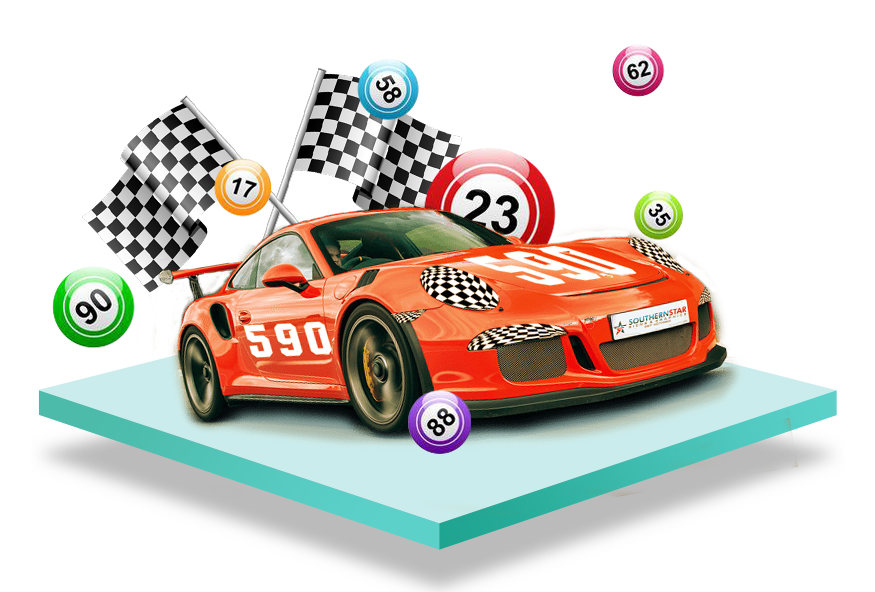 雲頂娛樂城彩票遊戲投注